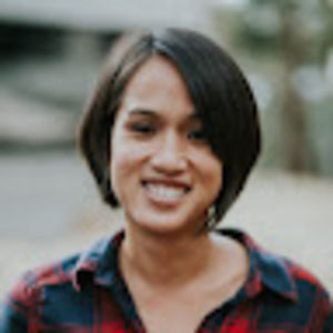 Meet your Posher, Ly